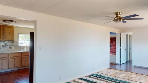 Big Water, UT 84741,530 N Jonathan Edwards