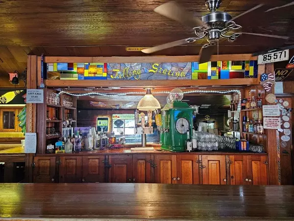 Seeley Lake, MT 59868,3189 Hwy 83 N
