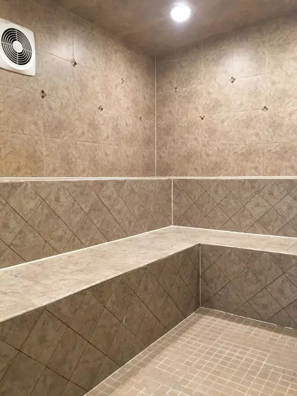 Columbia Falls, MT 59912,111 Spyglass Hill LOOP #Unit 912 Wk 50