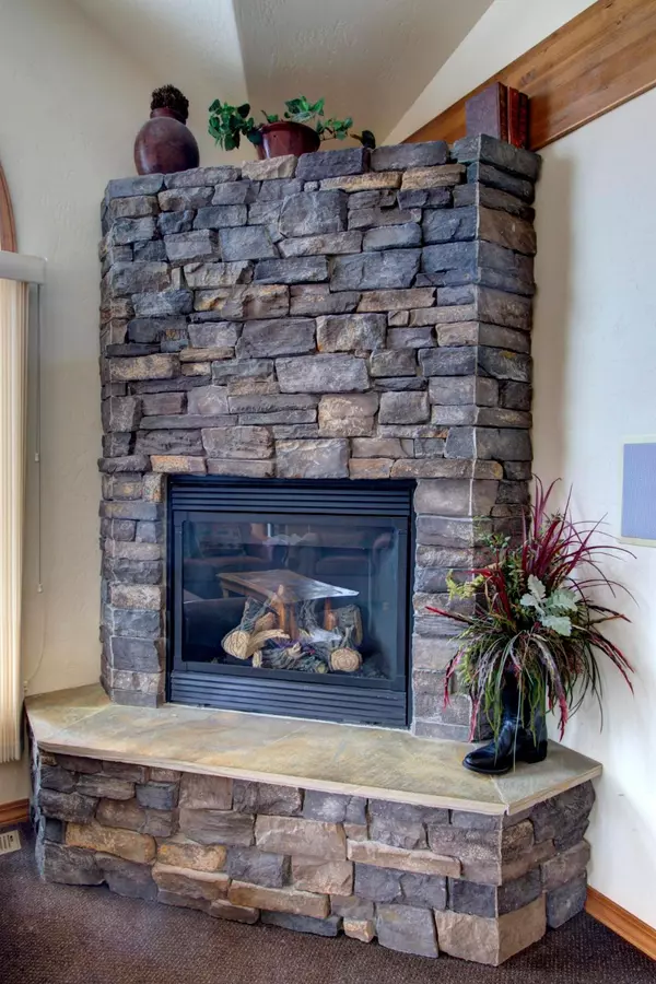 Columbia Falls, MT 59912,1009 St. Andrews DR #Unit 51T Wk 40