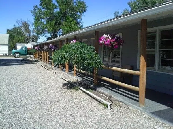 Conrad, MT 59425,5 N Main ST