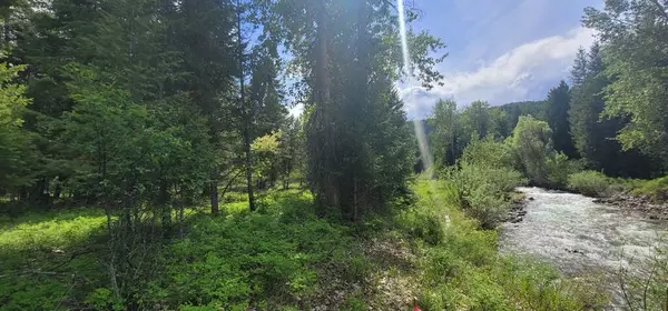 Libby, MT 59923,Tbd, Lot 4 Parmenter RD
