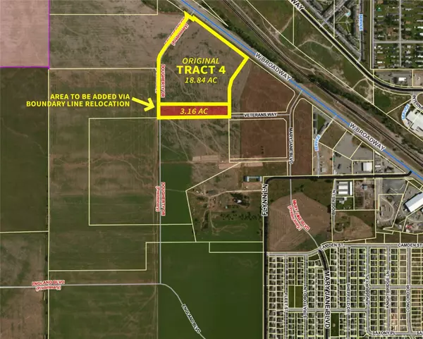 Missoula, MT 59808,Ukn W Broadway ST