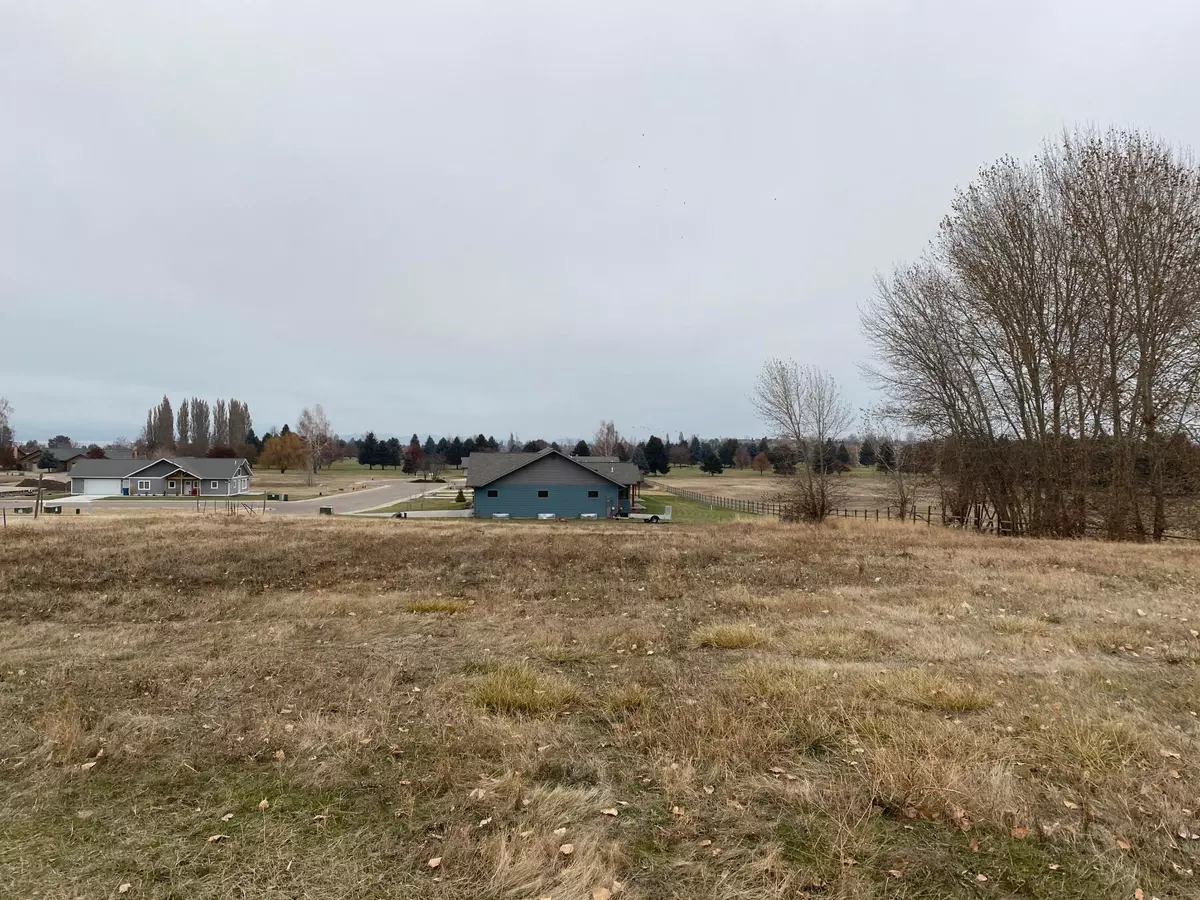 Polson, MT 59860,107 Kari LN