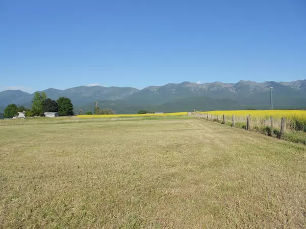 Polson, MT 59860,Lot #7 View Areas Drive DR