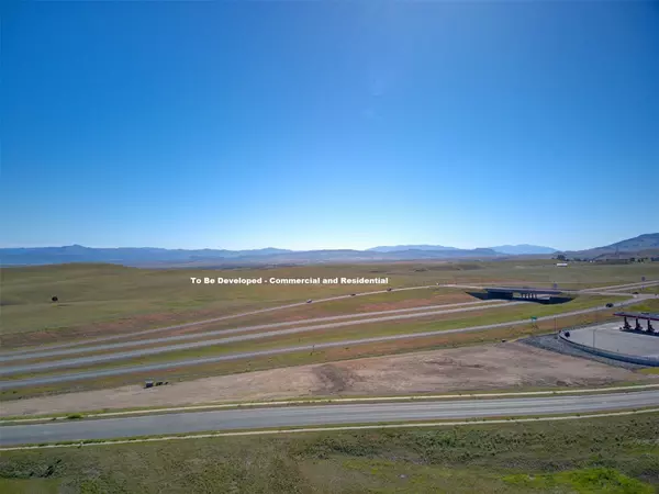 Helena, MT 59601,3108 Colonial DR