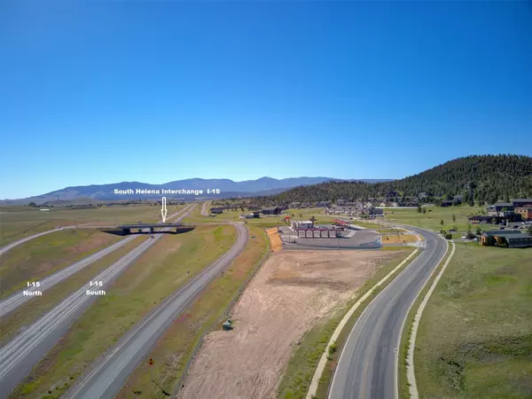 Helena, MT 59601,3108 Colonial DR