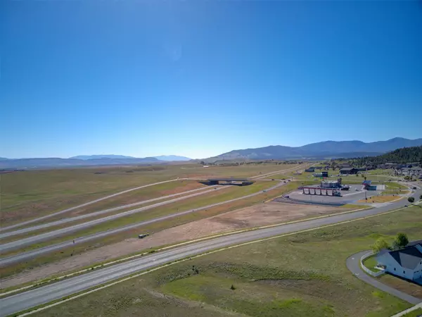 Helena, MT 59601,3108 Colonial DR