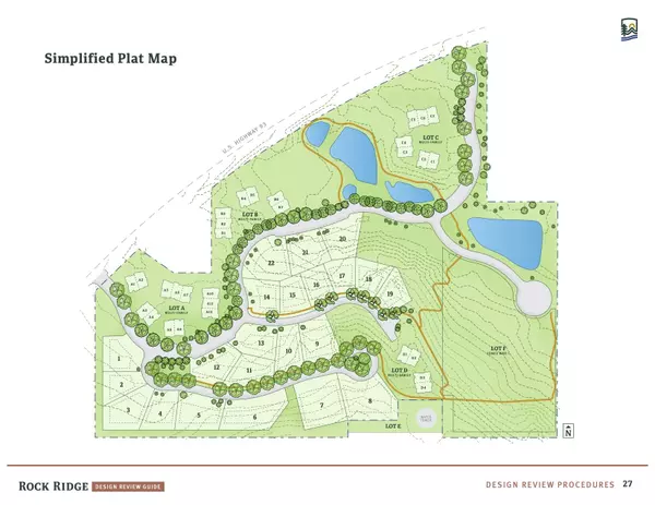 Whitefish, MT 59937,311 Nature's WAY