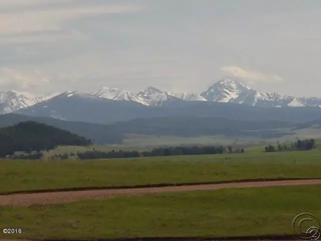 Philipsburg, MT 59858,Tract 8 Whiskey Flats