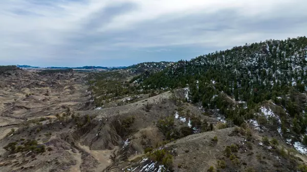 Big Sandy, MT 59520,6200 Cow Island TRL