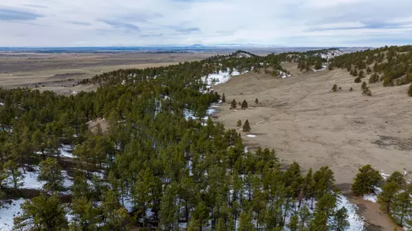 Big Sandy, MT 59520,6200 Cow Island TRL