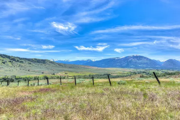 Hamilton, MT 59840,A-2 & A-3 Skyfire DR