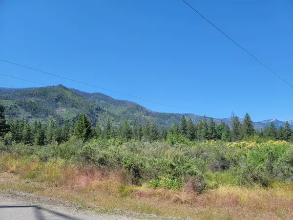 Plains, MT 59859,78 Panorama RD
