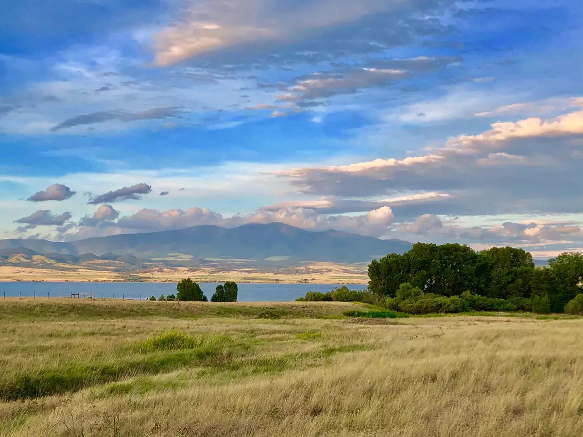 Townsend, MT 59644,Lot 33 Grace DR