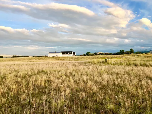 Townsend, MT 59644,Lot 33 Grace DR