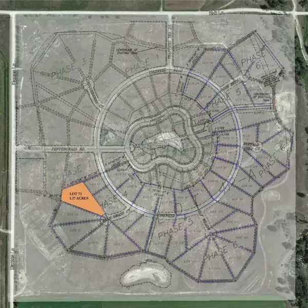 Helena, MT 59602,3760 Beargrass CT