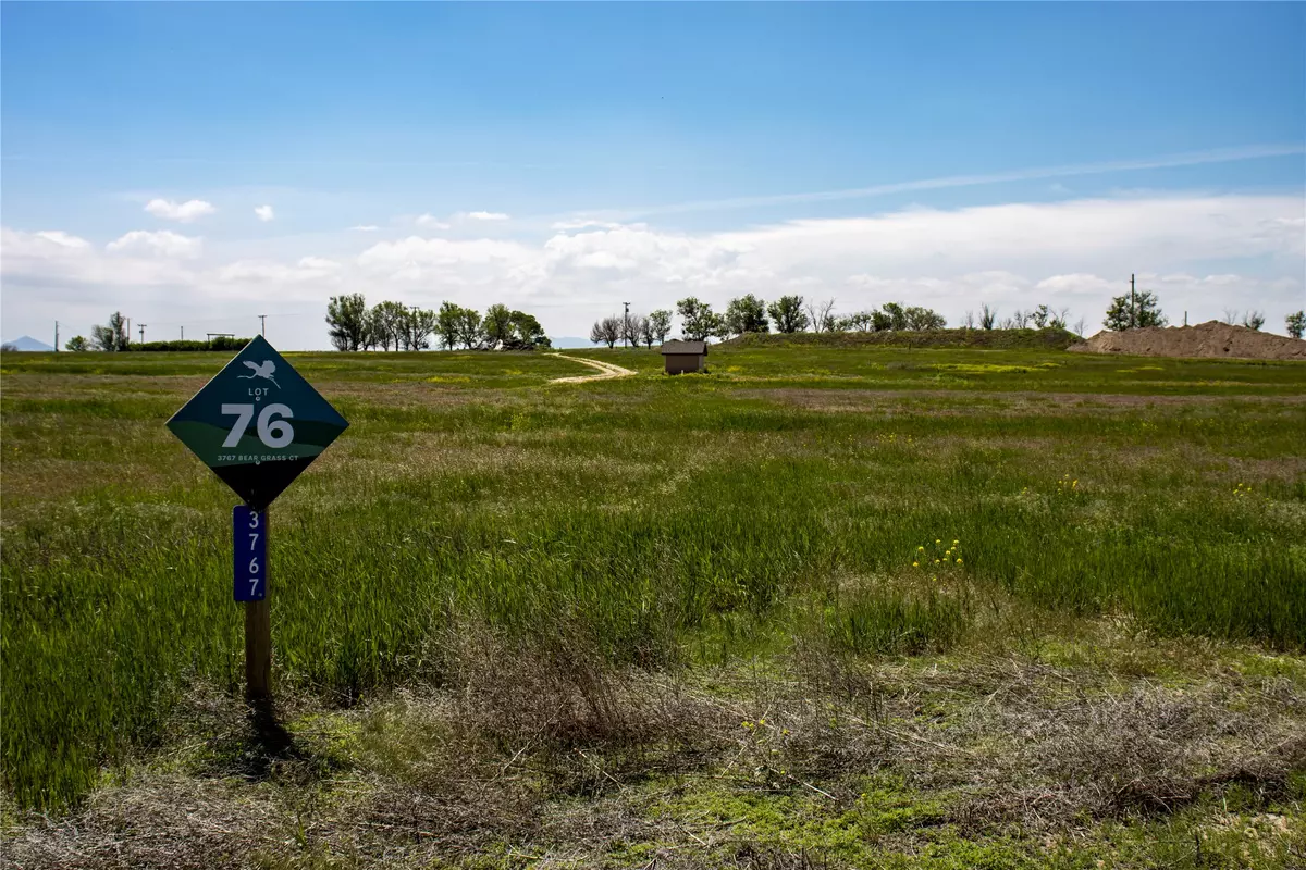 Helena, MT 59602,3767 Beargrass CT