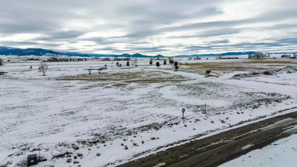 Helena, MT 59602,5494 Fireweed LOOP