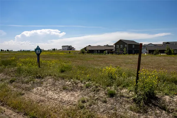 Helena, MT 59602,5515 Fireweed LOOP