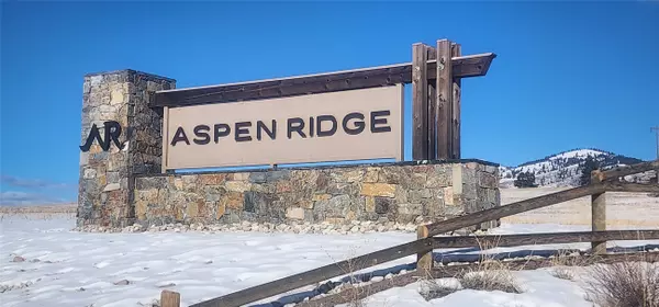 Florence, MT 59833,1153 Aspen Ridge TRL