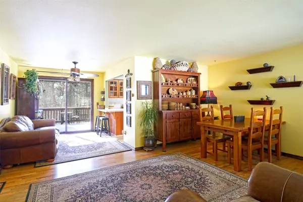 Clancy, MT 59634,80 Whitetail LN