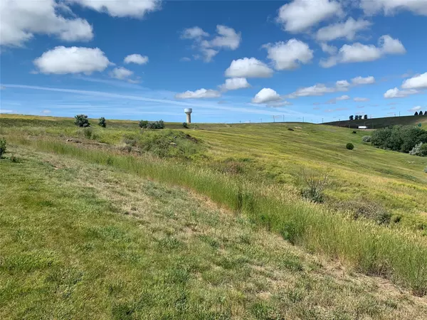 Great Falls, MT 59404,tbd Jasper RD