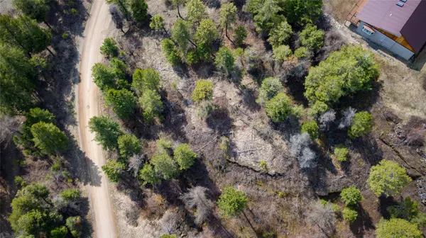 Somers, MT 59932,NHN S Eighty DR