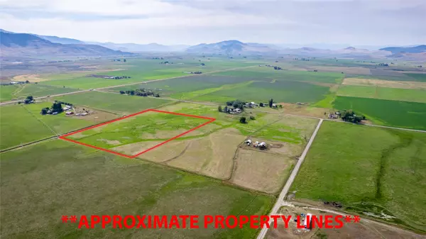 Lonepine, MT 59848,NHN Howser RD