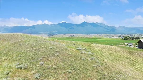 Eureka, MT 59917,55 Hilltop Estates DR