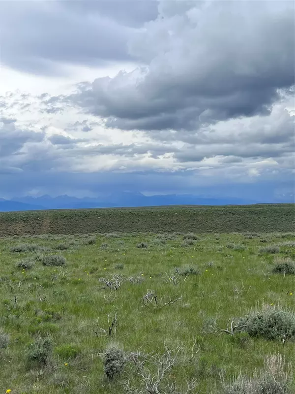 Wisdom, MT 59761,Tract 22 Steel Creek RD