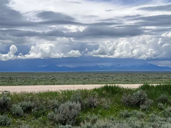 Wisdom, MT 59761,Tract 21 Steel Creek RD