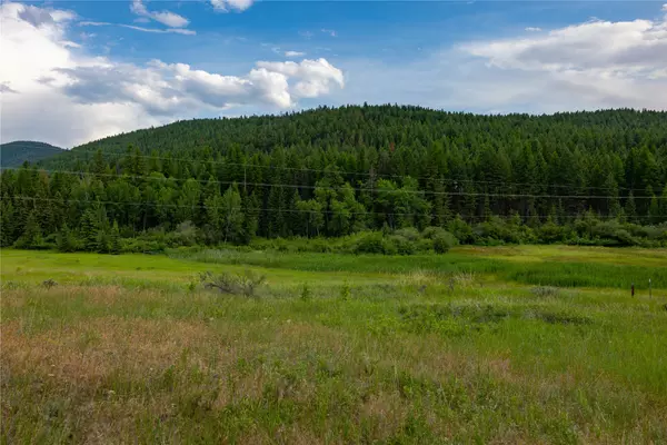 Rexford, MT 59930,NHN Othorp Lake RD #Lot 9