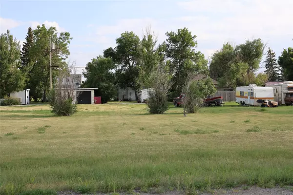 Valier, MT 59486,310 Teton AVE