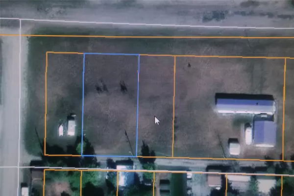 Valier, MT 59486,310 Teton AVE