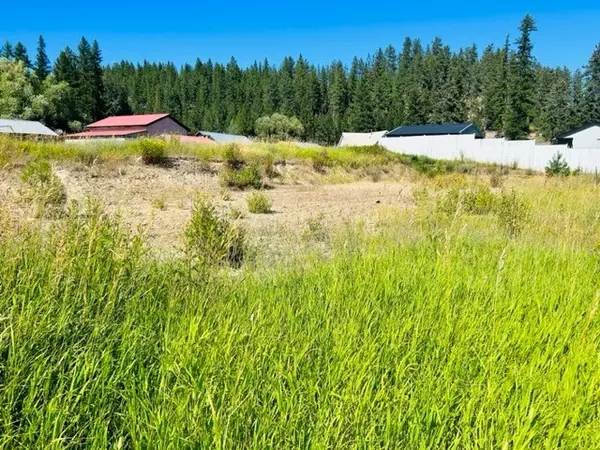 St Regis, MT 59866,120 Monte Circle DR