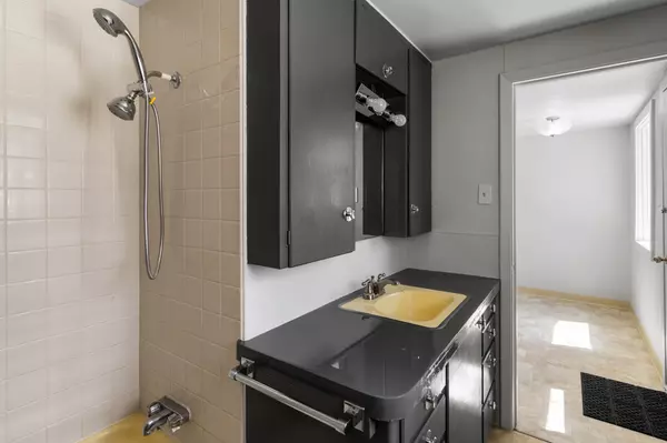 Anaconda, MT 59711,809 W 5th ST