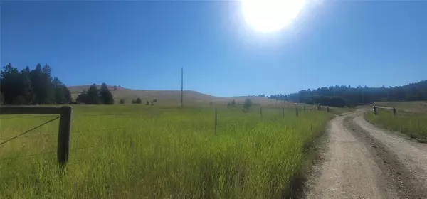 Nhn Old Hot Springs RD, Hot Springs, MT 59845
