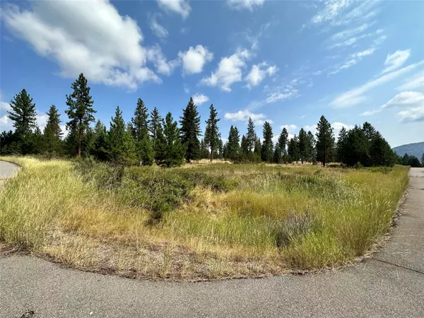 Plains, MT 59859,39 Bighorn Bluff LOOP