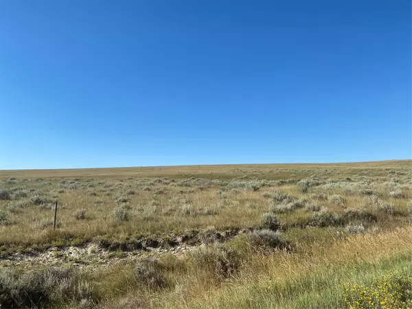 Shawmut, MT 59078,Tract 25 Antelope RD