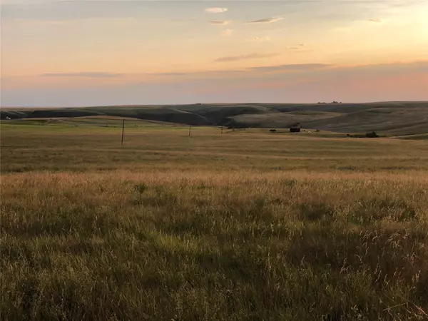 Belt, MT 59412,NHN E Highwood RD