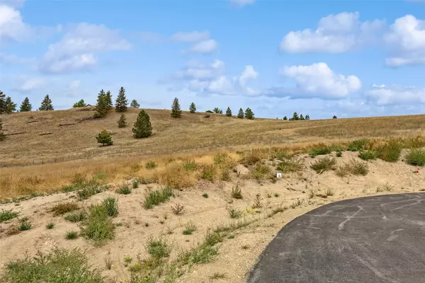 Stevensville, MT 59870,165 Barnwood WAY