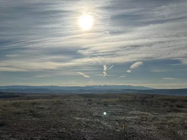 White Sulphur Springs, MT 59645,58 Mountain View TRL