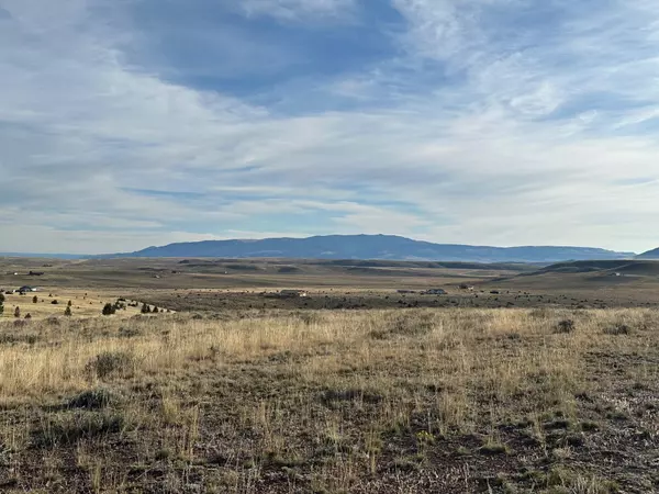 White Sulphur Springs, MT 59645,58 Mountain View TRL