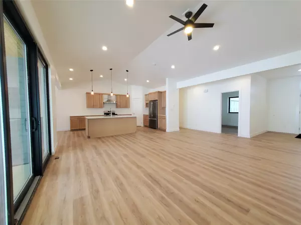Lewistown, MT 59457,105 Diamond LN