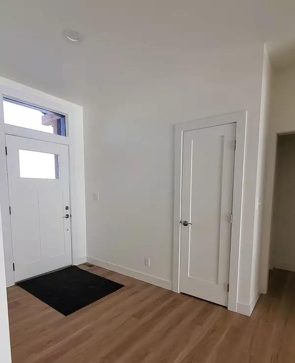 Lewistown, MT 59457,105 Diamond LN