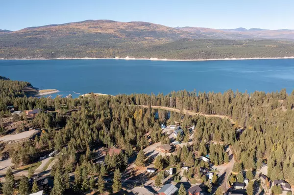 Rexford, MT 59930,Lot 23 Nelson DR