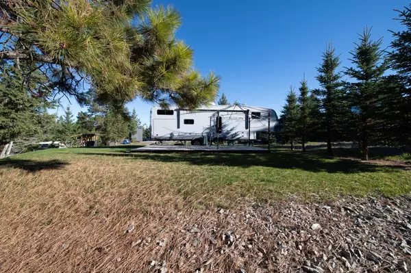 Rexford, MT 59930,Lot 23 Nelson DR