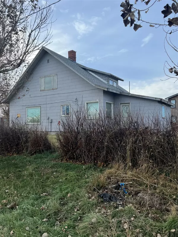 Carter, MT 59420,316 4 ST W