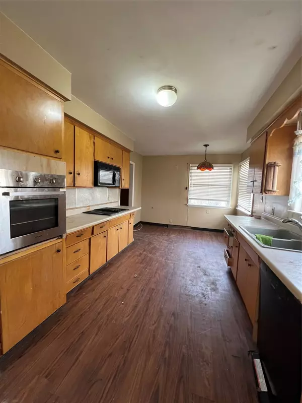 Carter, MT 59420,316 4 ST W